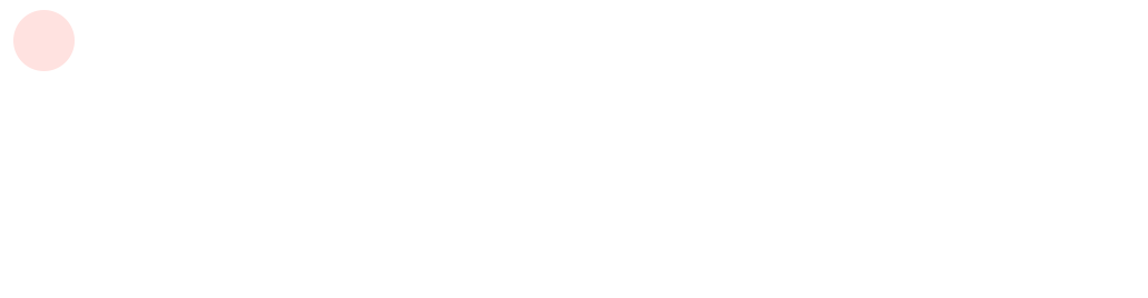 IFPB Campus Campina Grande